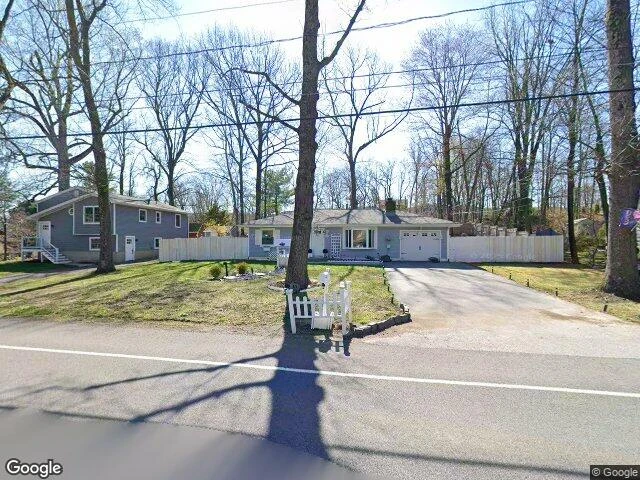 House image located at Vernon, NJ 07462