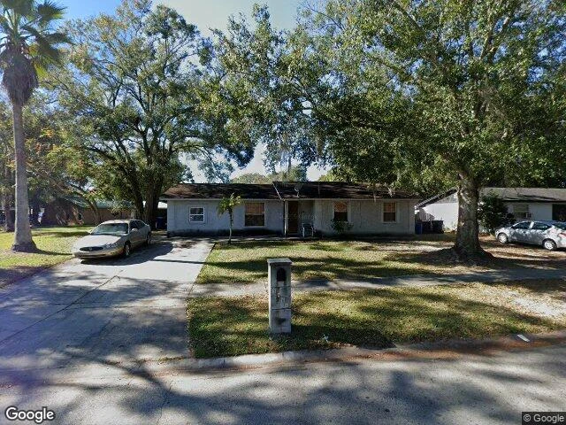 House image located at Tampa, FL 33619