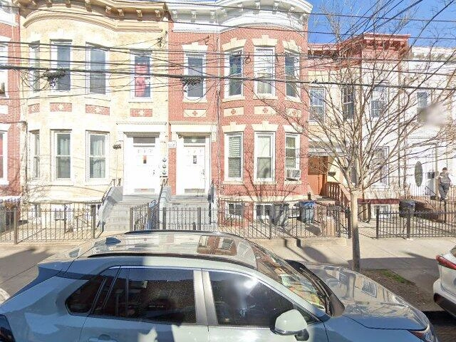 House image located at Ogden, UT 84404