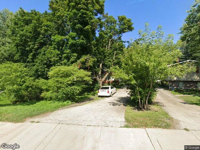 House image located at Libertyville, IL 60048