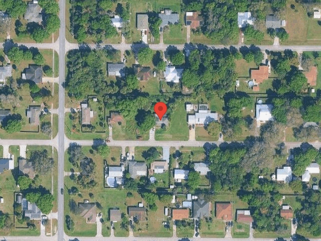 House image located at Fort Pierce, FL 34951