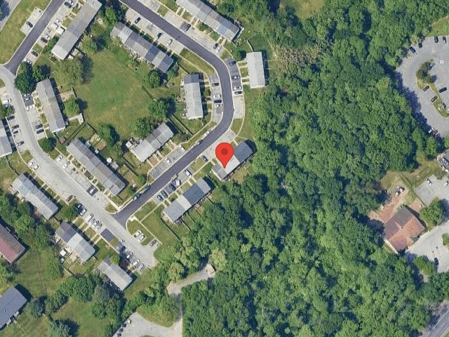 House image located at Newark, DE 19702