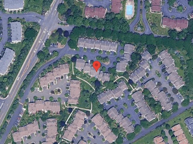 House image located at Nanuet, NY 10954