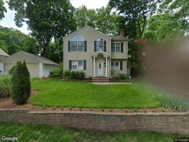 House image located at Dumont, NJ 07628