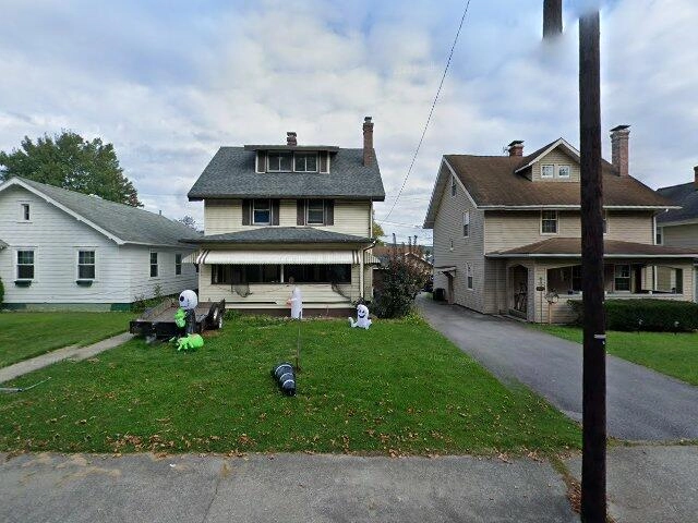 House image located at Altoona, PA 16601