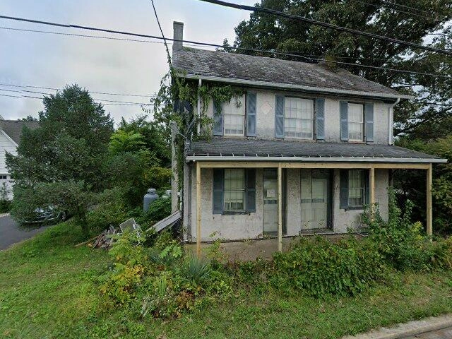 House image located at Lancaster, PA 17601