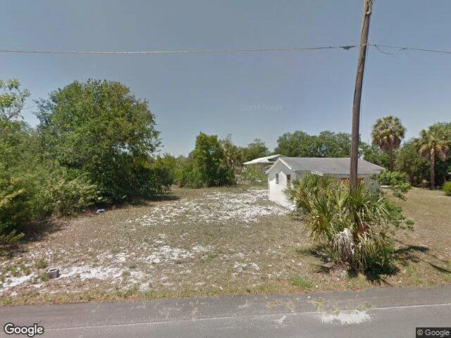 House image located at Winter Haven, FL 33881