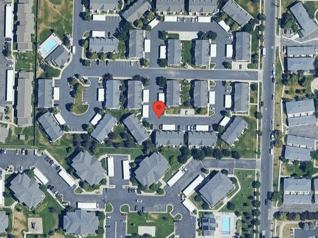 House image located at Providence, UT 84332