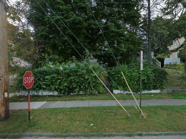 House image located at Poughkeepsie, NY 12601