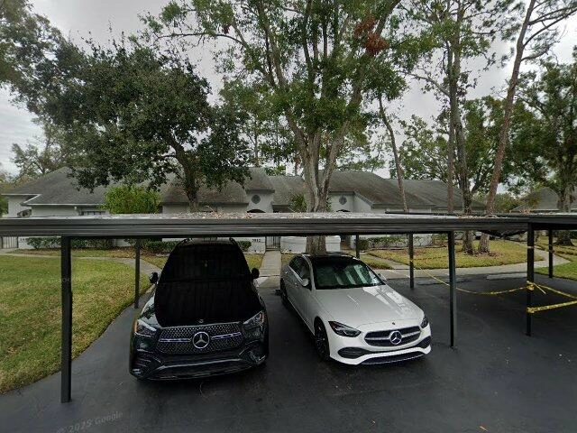 House image located at Palm Harbor, FL 34685