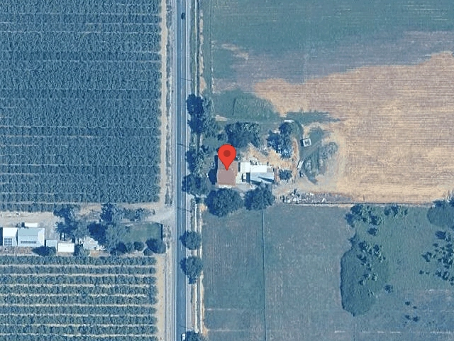 House image located at Orland, CA 95963