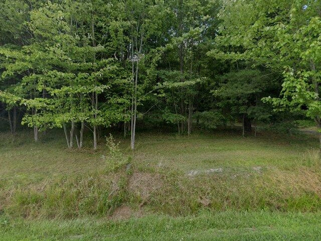 House image located at Corning, NY 14830