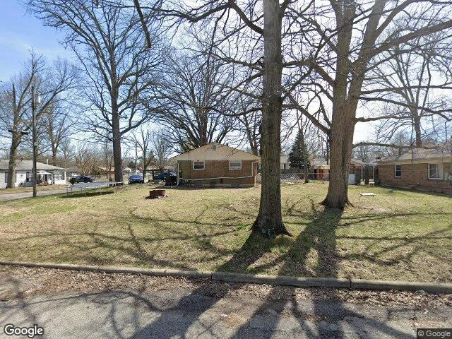 House image located at Cincinnati, OH 45231