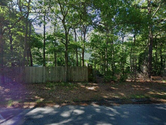 House image located at Manorville, NY 11949