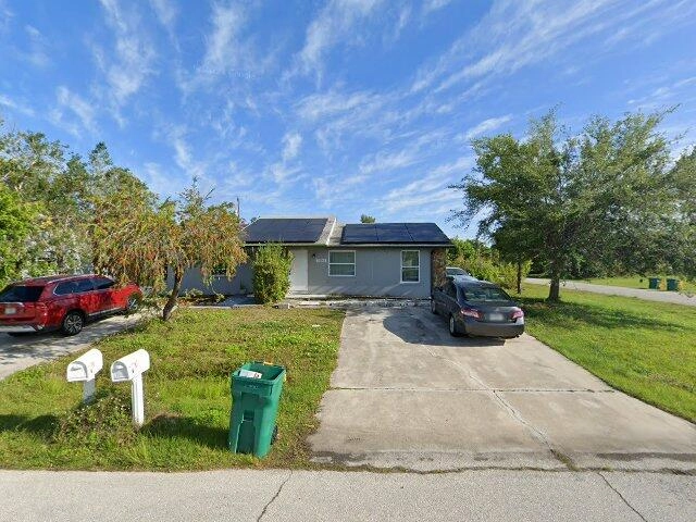 House image located at Englewood, FL 34224