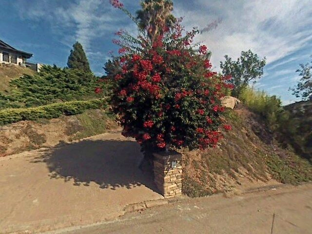 House image located at El Cajon, CA 92019