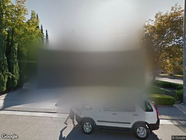 House image located at Stockton, CA 95209