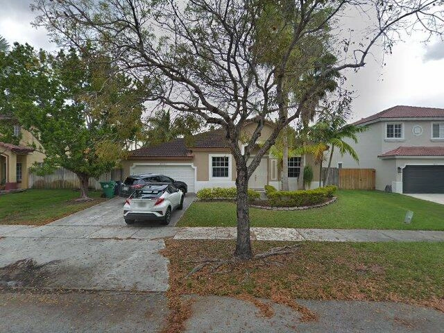House image located at Miami, FL 33189
