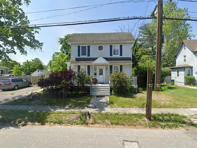 House image located at Swedesboro, NJ 08085