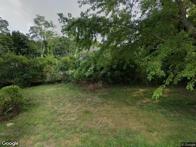 House image located at Wellfleet, MA 02667