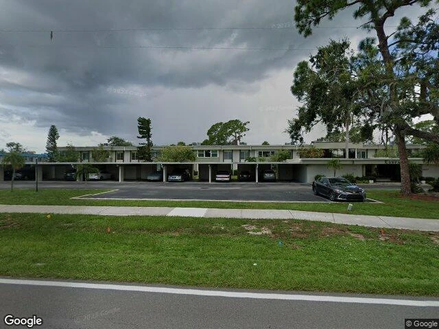 House image located at Port Charlotte, FL 33952