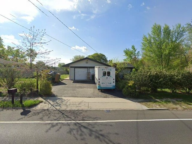 House image located at Howell, NJ 07731