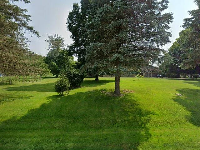 House image located at Bedford, OH 44146