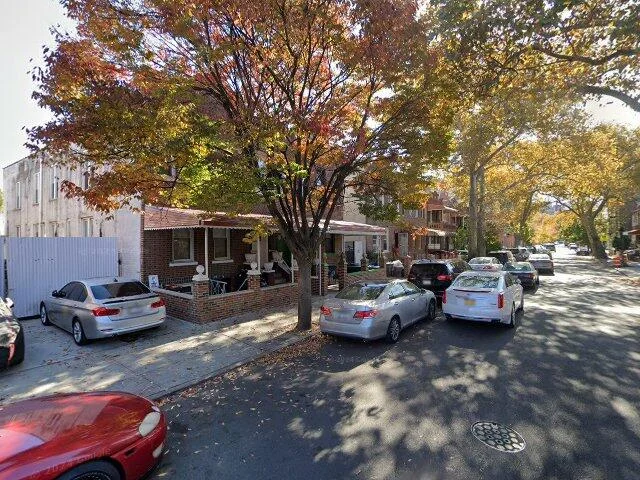 House image located at Brooklyn, NY 11212