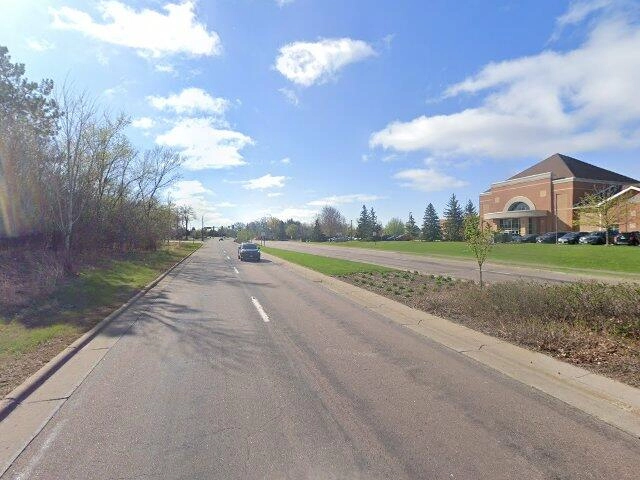 House image located at Granger, IN 46530