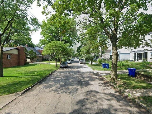 House image located at Summerville, GA 30747