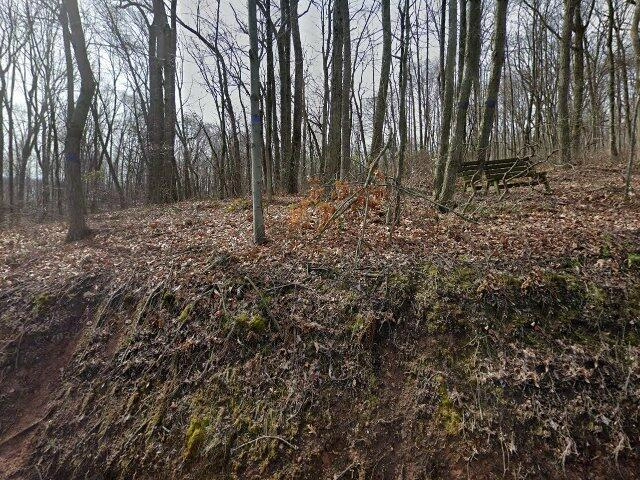 House image located at Anderson, SC 29621