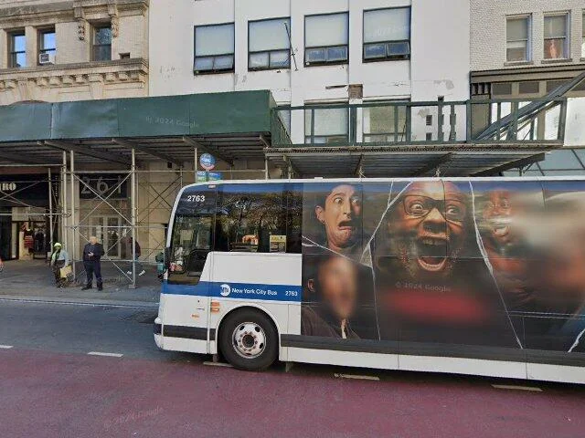 House image located at New York, NY 10007