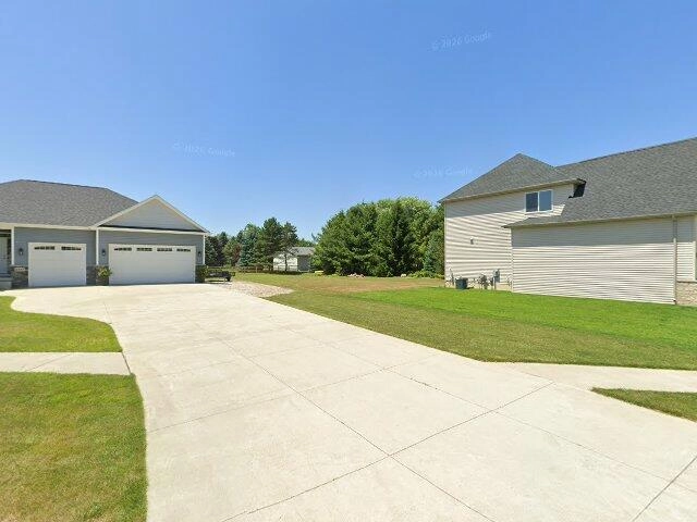 House image located at Davison, MI 48423