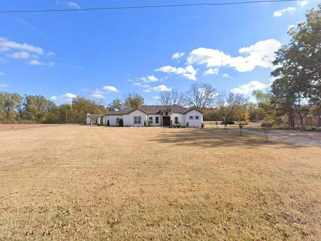 House image located at Arlington, TN 38002