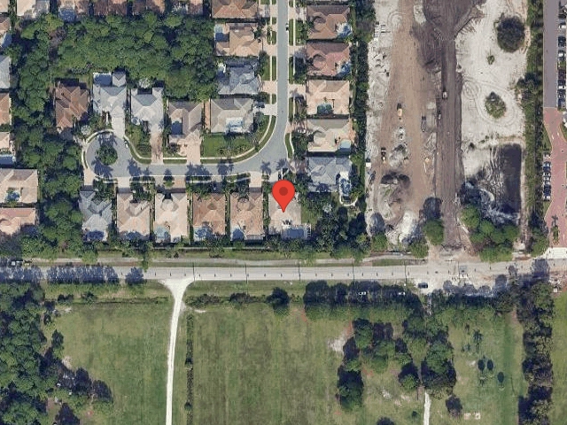 House image located at Delray Beach, FL 33446