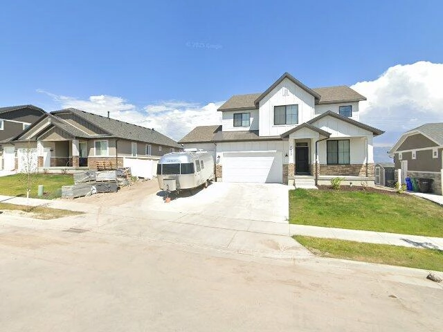 House image located at West Jordan, UT 84081