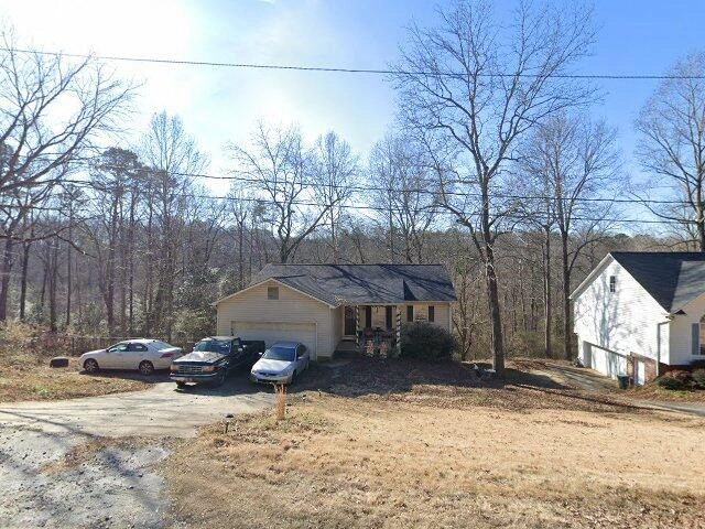 House image located at Duncan, SC 29334