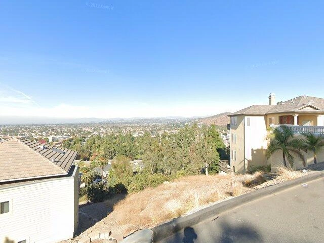 House image located at Santa Ana, CA 92705