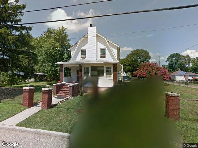 House image located at Eatontown, NJ 07724