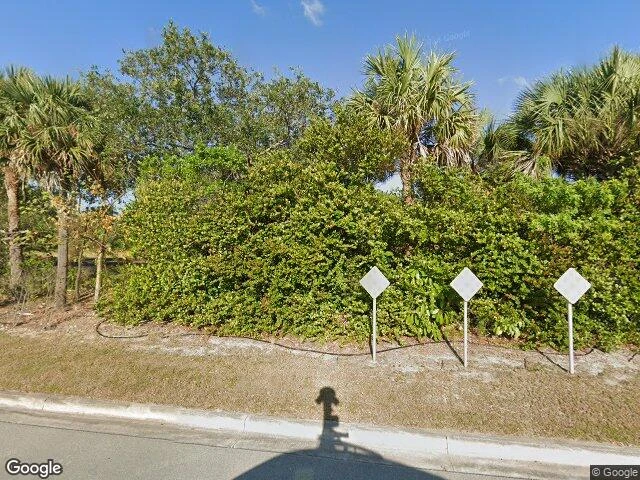 House image located at Boynton Beach, FL 33435
