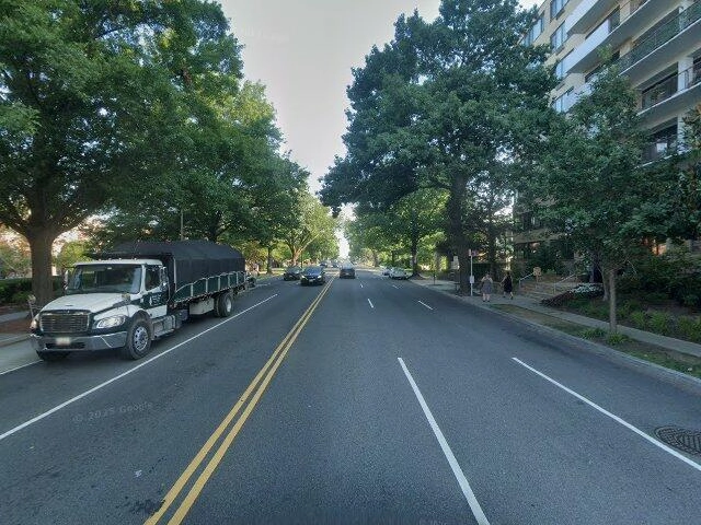 House image located at Berwyn, IL 60402