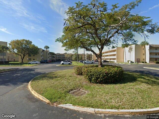 House image located at Fort Lauderdale, FL 33319