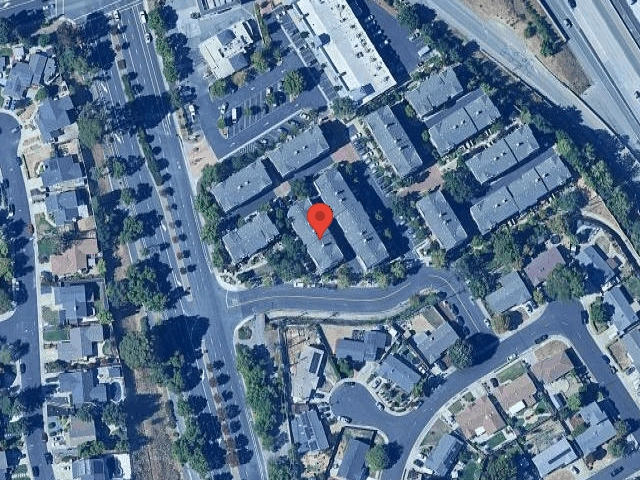 House image located at Dublin, CA 94568