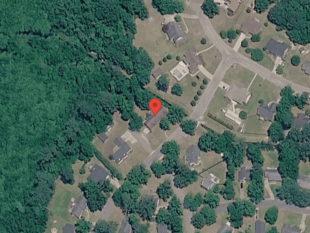 House image located at Lumberton, NC 28360