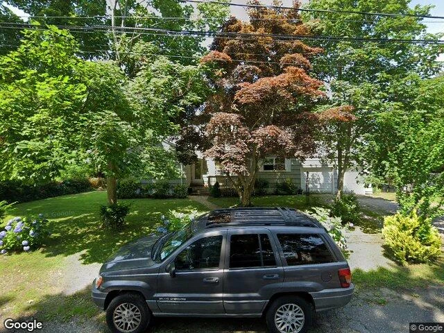 House image located at Shirley, NY 11967