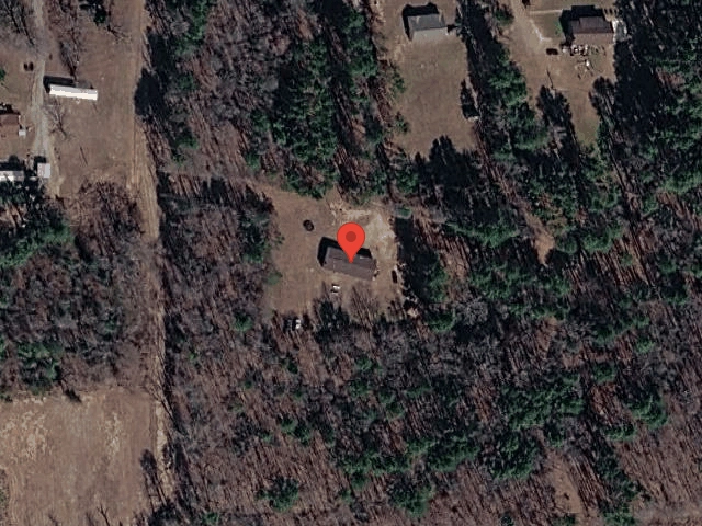 House image located at Brodnax, VA 23920