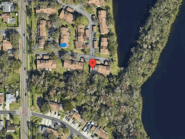 House image located at Tampa, FL 33624