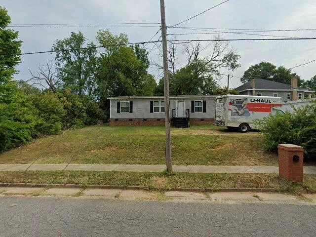 House image located at Lancaster, SC 29720