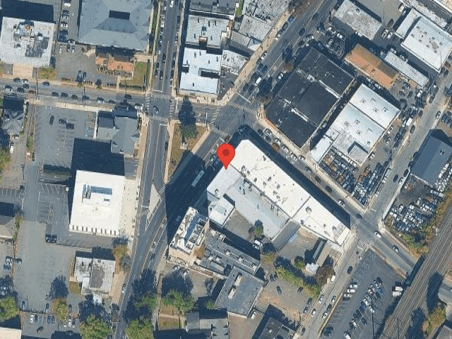 House image located at Lititz, PA 17543