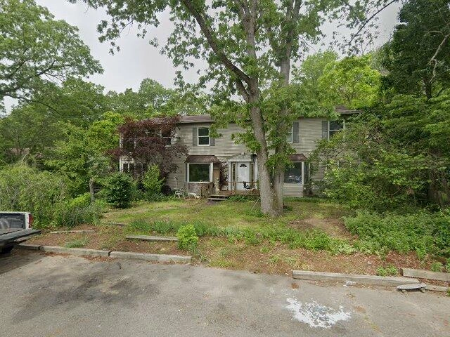 House image located at Manchester Township, NJ 08759